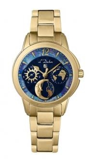 L`Duchen D 857.20.37